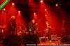 01 - Johnny Logan Soenderborg 26nov2015 15